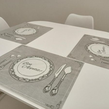 Apartament Fra Sole E Stelle Bari Zewnętrze zdjęcie